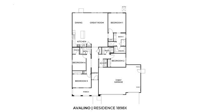 Property Photo: 23248 Desert Dandelion Court CA 92595