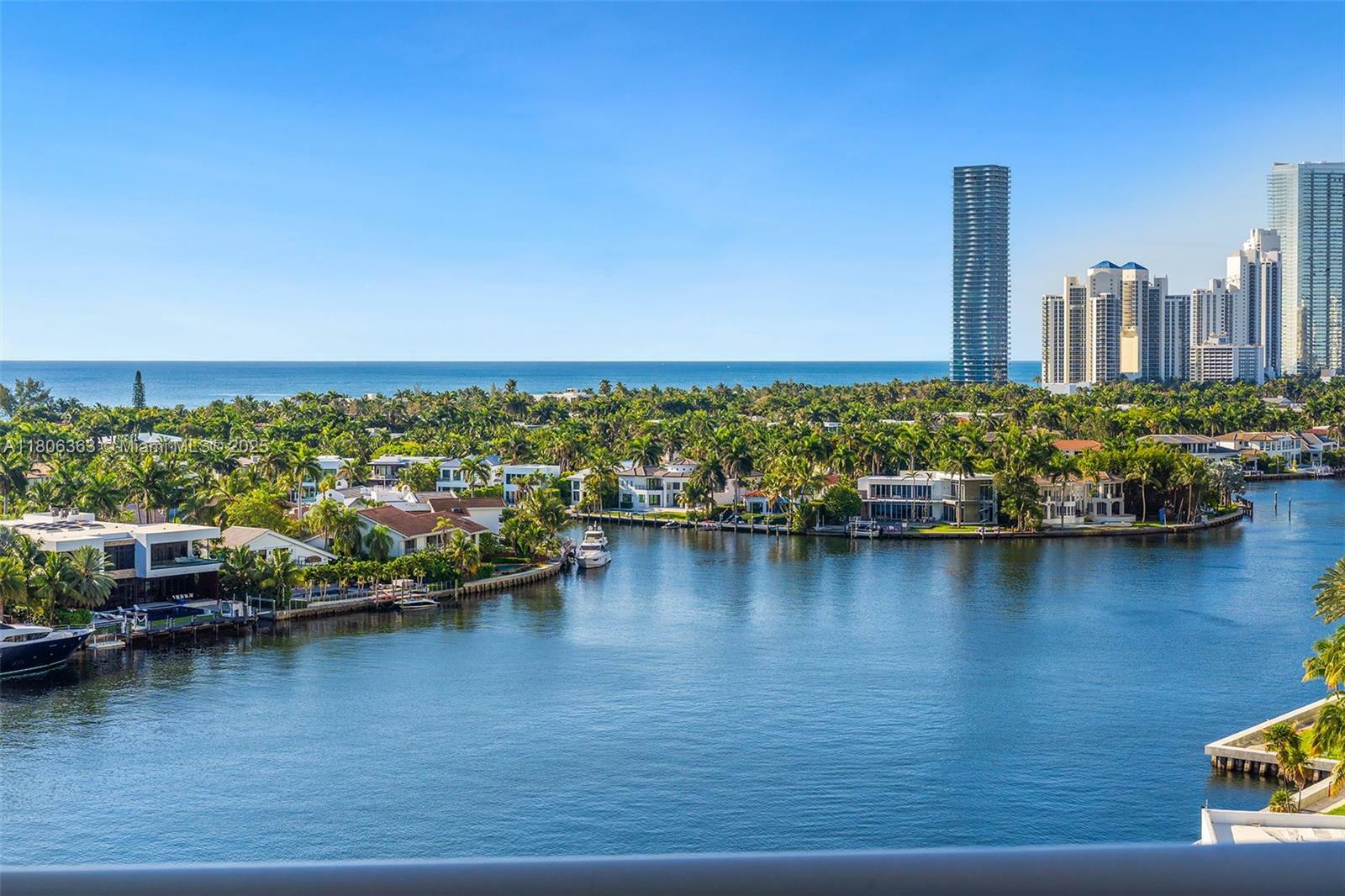 20515 E Country Club Dr 1248  Aventura FL 33180 photo