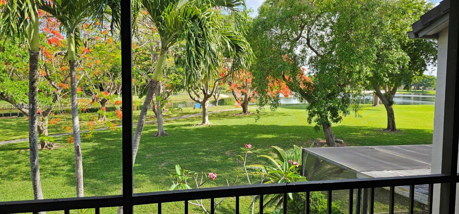 Property Photo: 15545 SW 110th Ter FL 33196