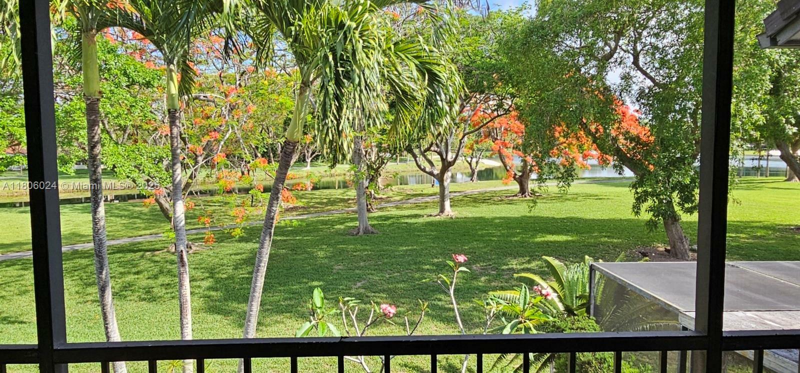 Property Photo:  15545 SW 110th Ter  FL 33196 