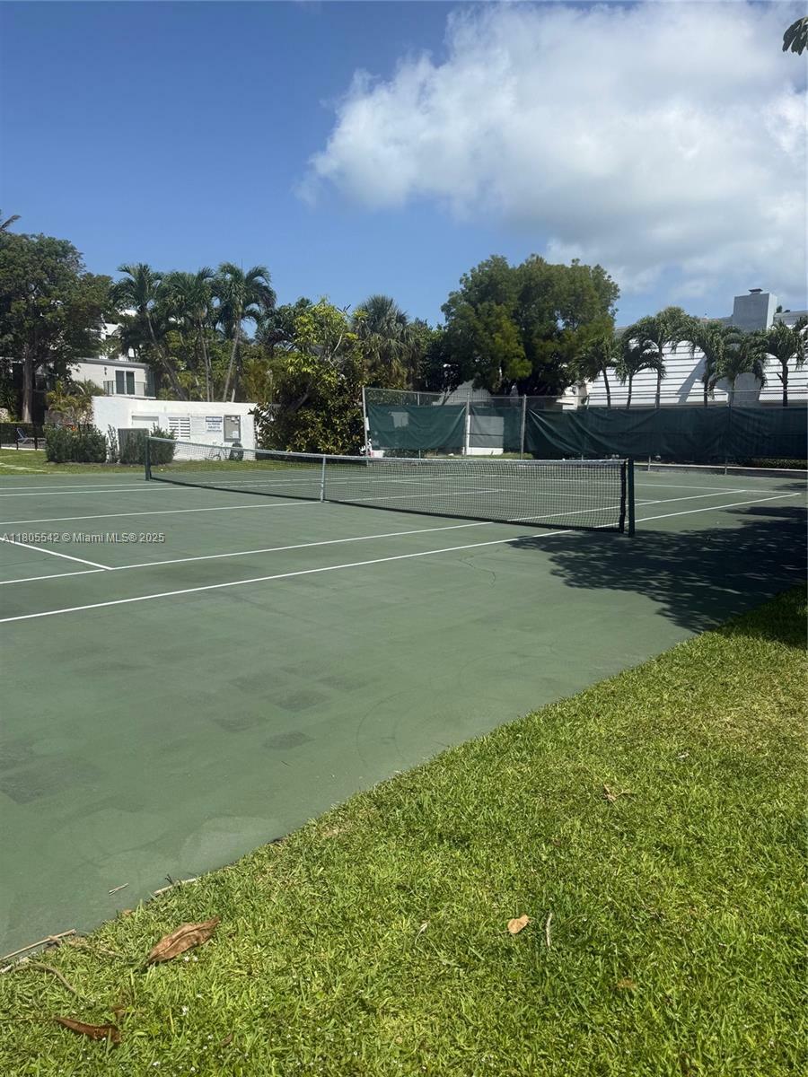 Property Photo: 288 Sea View Dr C2 FL 33149