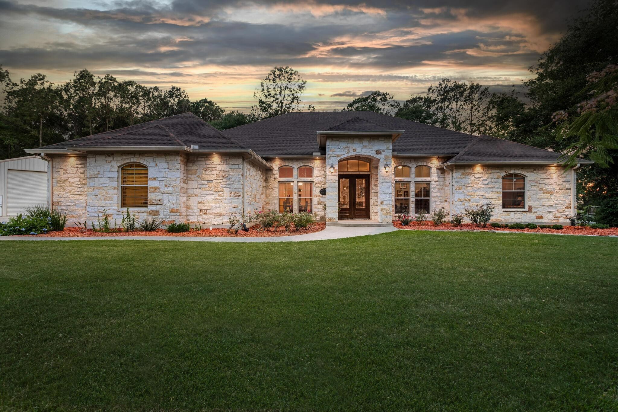11290 Cole Dr.  Beaumont TX 77705 photo
