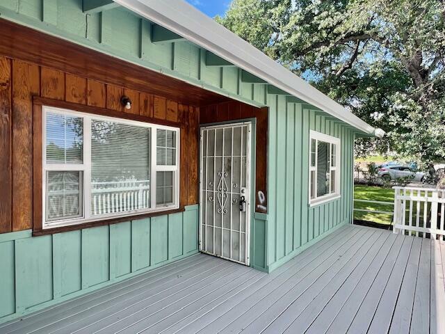 Property Photo: 1605 Mesa Street CA 96001
