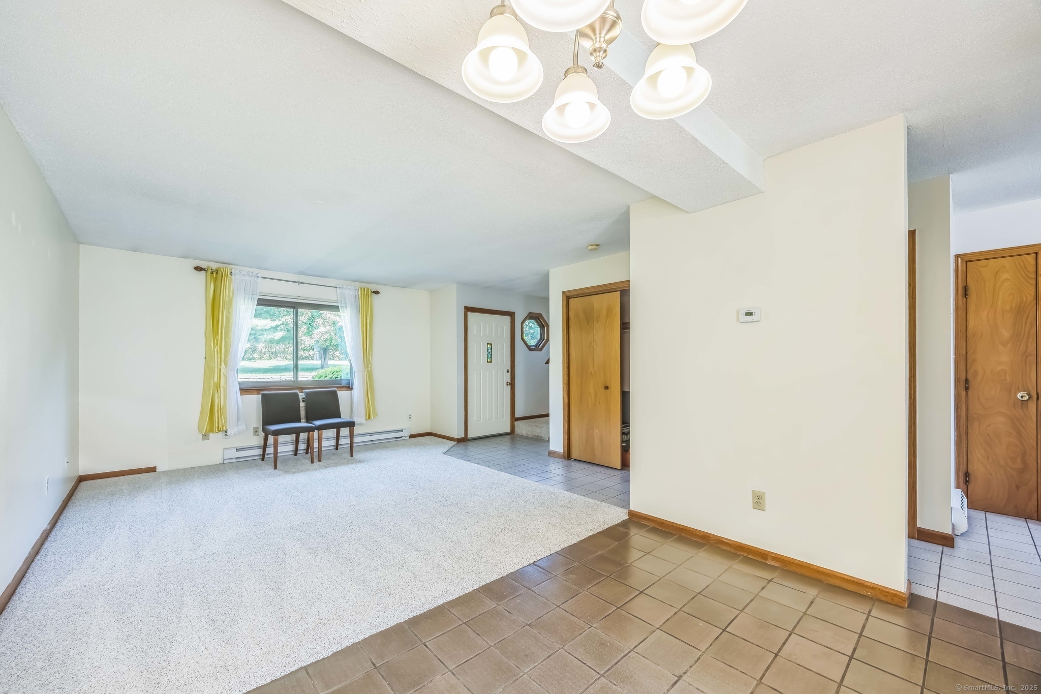 Property Photo: 757 Lake Avenue Apt 3 CT 06010