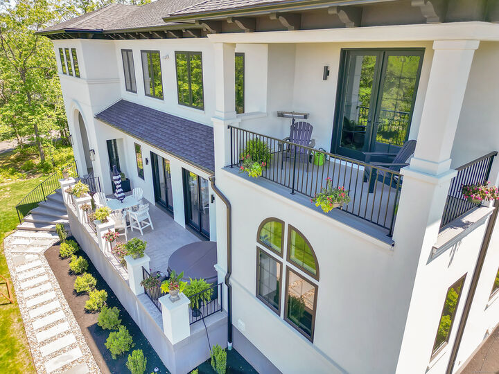 Property Photo: 509 Cedar Ridge Drive CT 06033