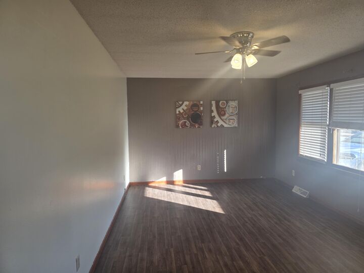 Property Photo:  1611 9th Street  MO 65775 