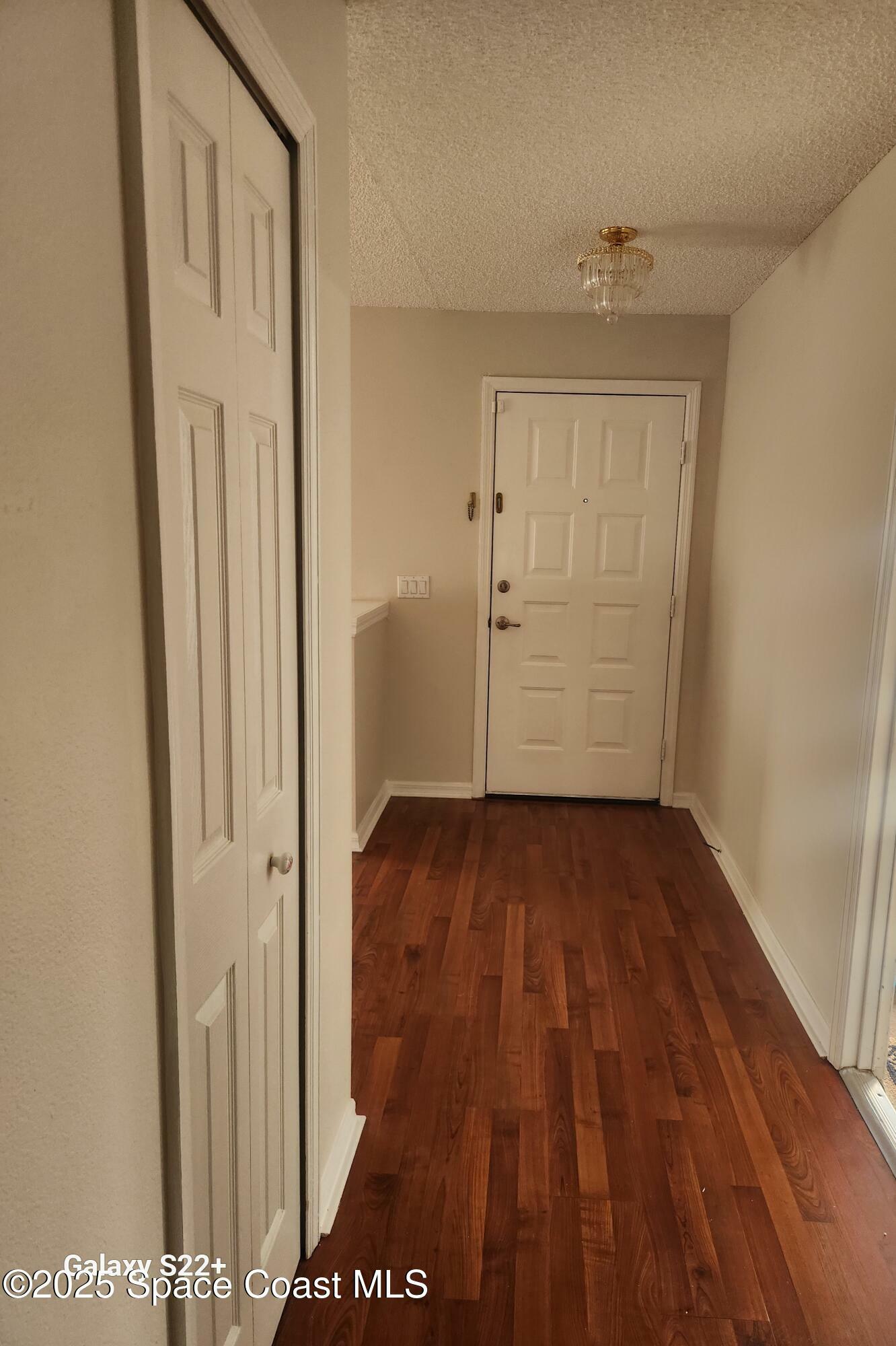Property Photo: 2113 Greyfield Street NE FL 32907