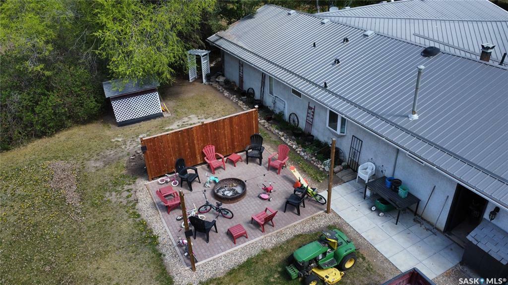 Property Photo:  Rural Address  SK S0K 4R0 