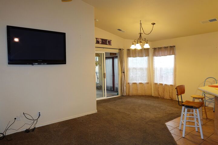 Property Photo:  757 Valley Meadows Drive  NM 87144 