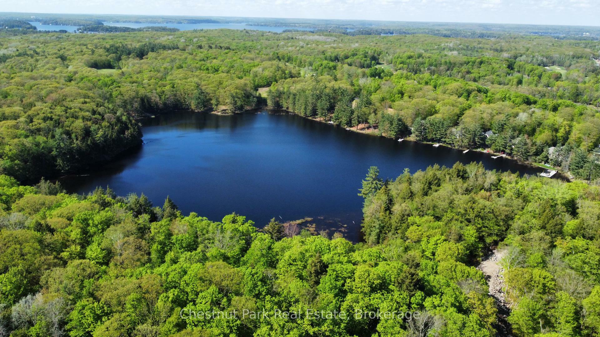 Property Photo:  Lot C Peninsula Road  ON P0B 1J0 