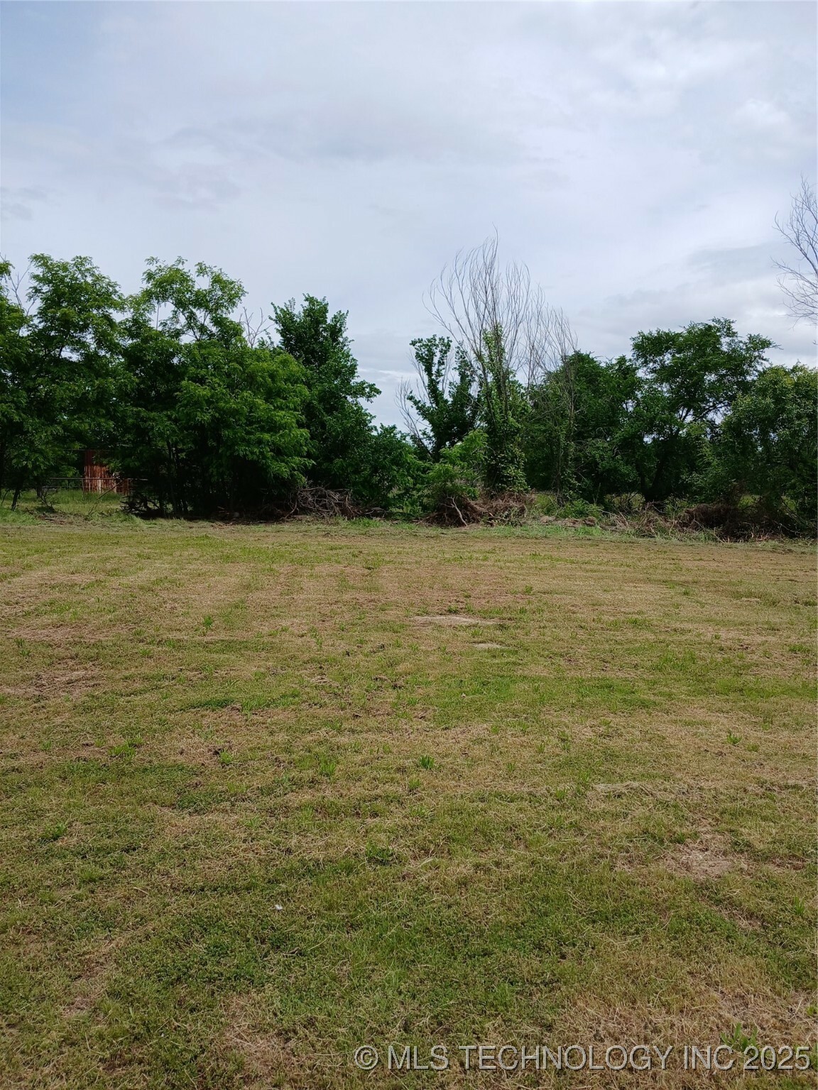 Property Photo: N Newcastle OK 74501