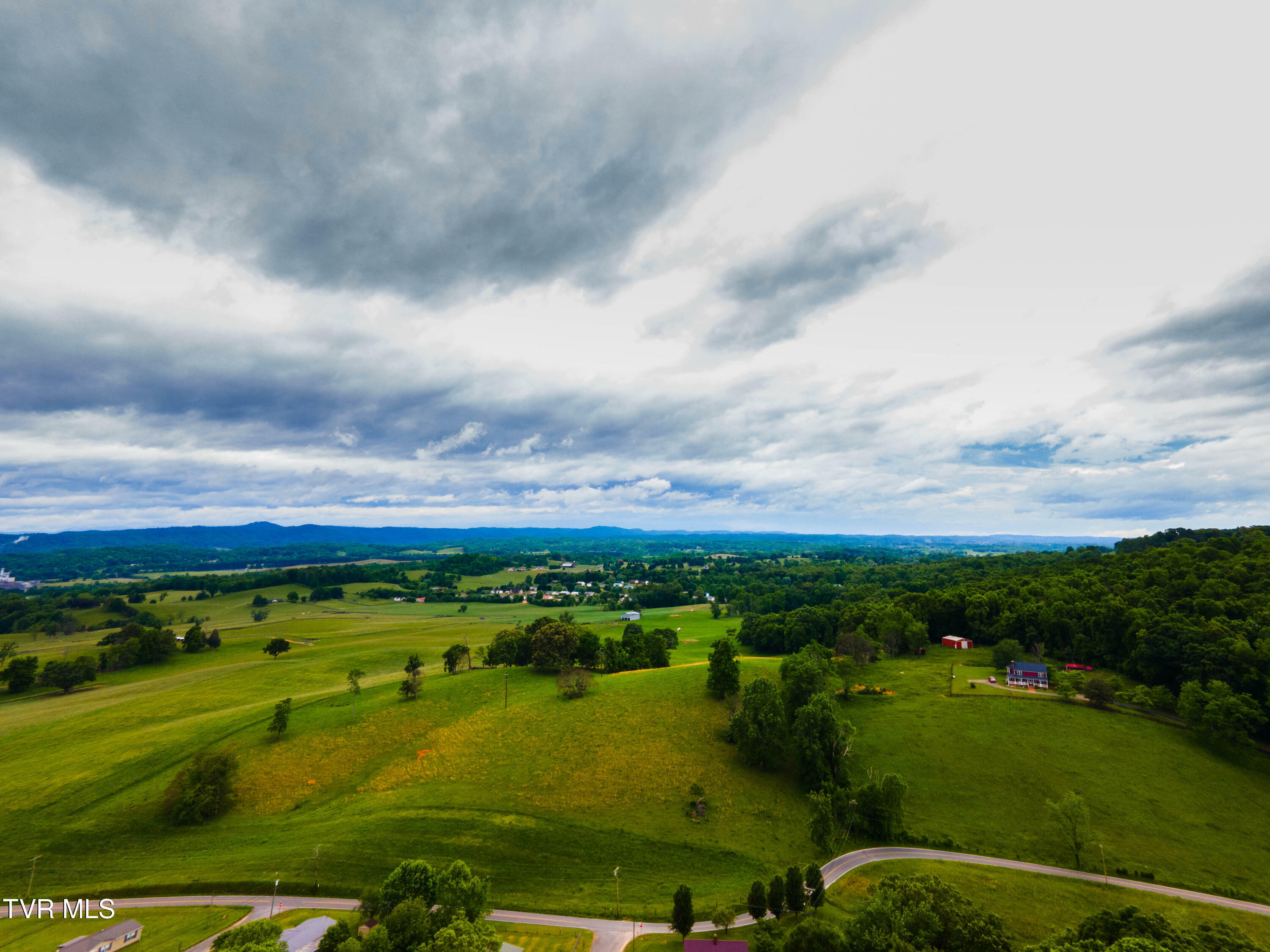 Property Photo: 1029 Red Bud Lane TN 37857