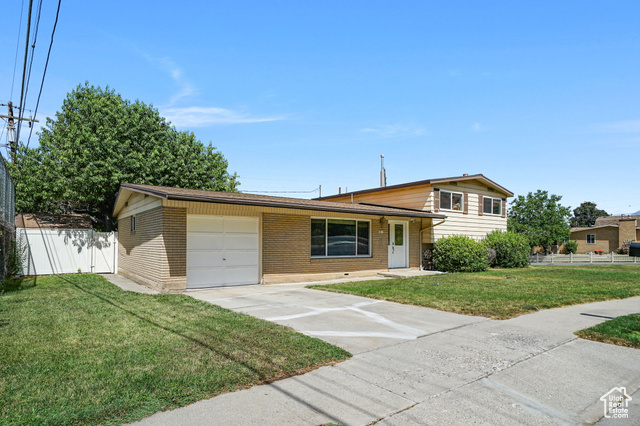 Property Photo: 648 S 1350 E UT 84606