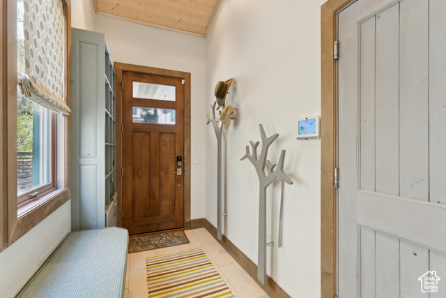 Property Photo: 1212 Lowell Ave UT 84060