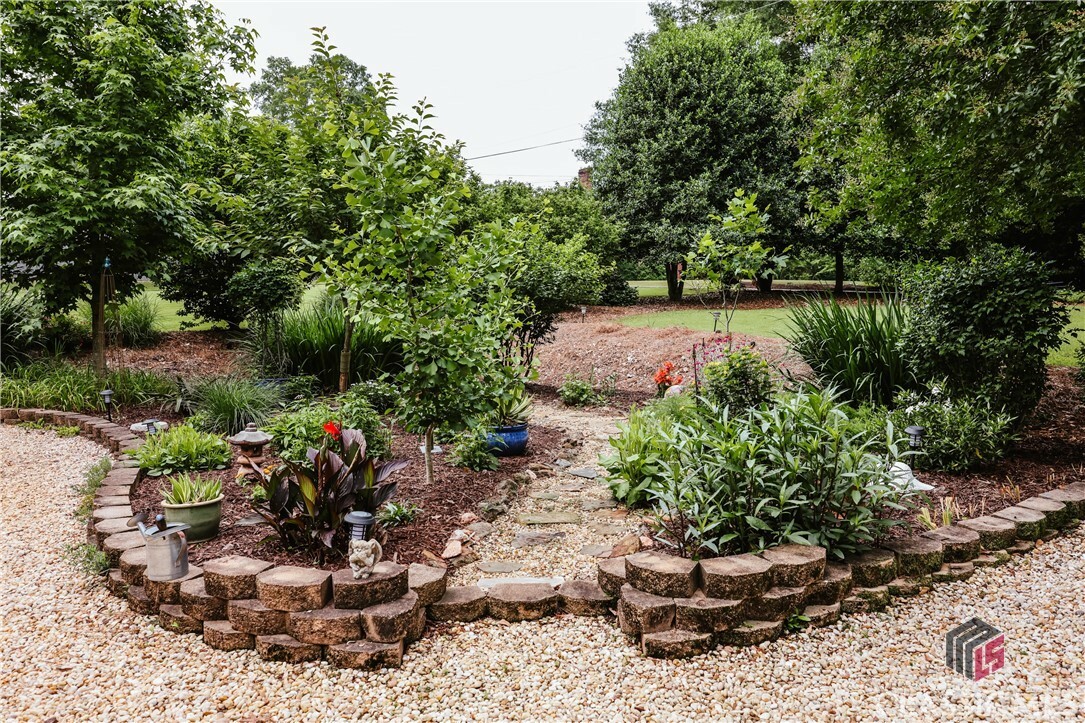 Property Photo: 119 Fortson Circle GA 30606