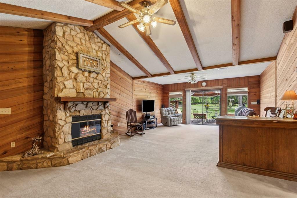 Property Photo: 96636 Blackrock Road FL 32097