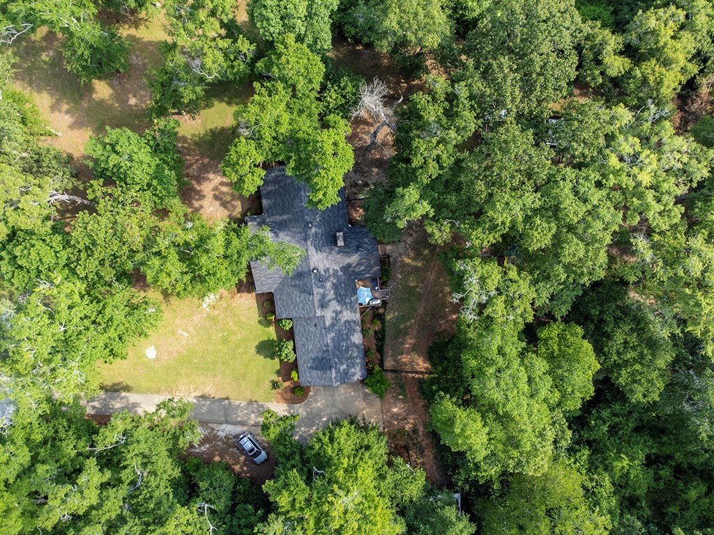 Property Photo: 150 Hugh Rd GA 31763