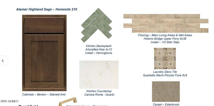 Property Photo: 12537 W Luxton Lane AZ 85323