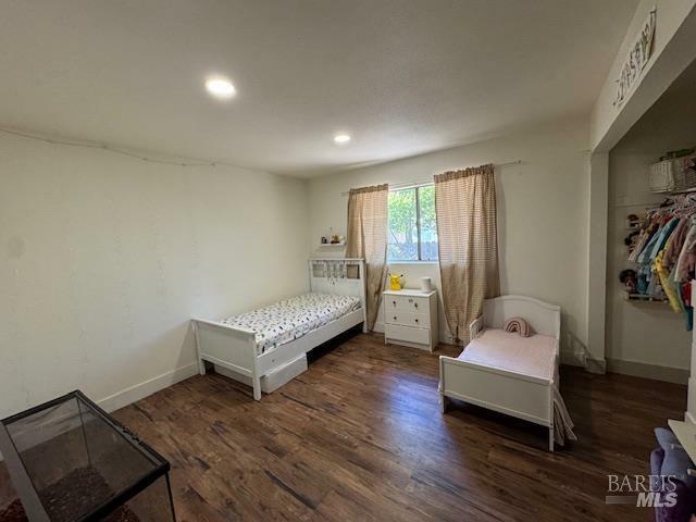 Property Photo: 746 Agnew Place CA 95401