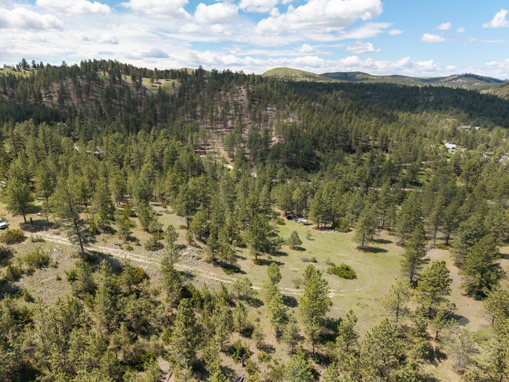 Property Photo: Tbd Gateway Drive MT 59019