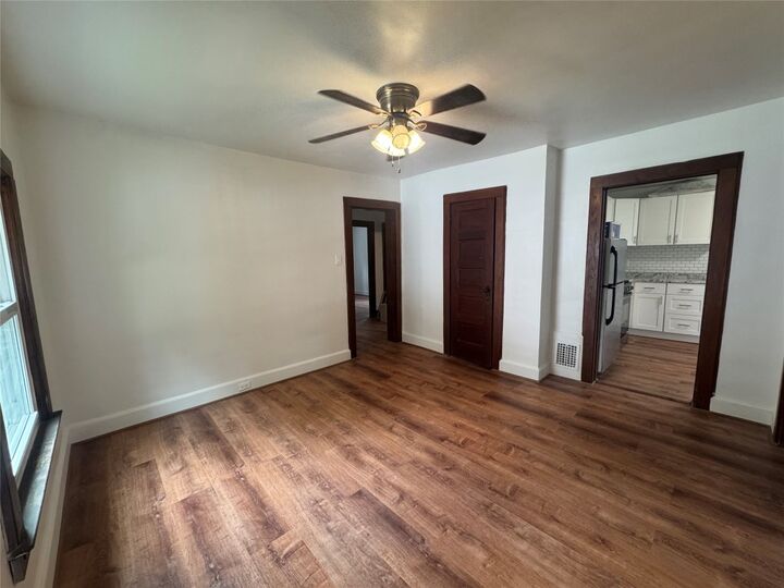 308 Mersereau Avenue 2  Endicott NY 13760 photo
