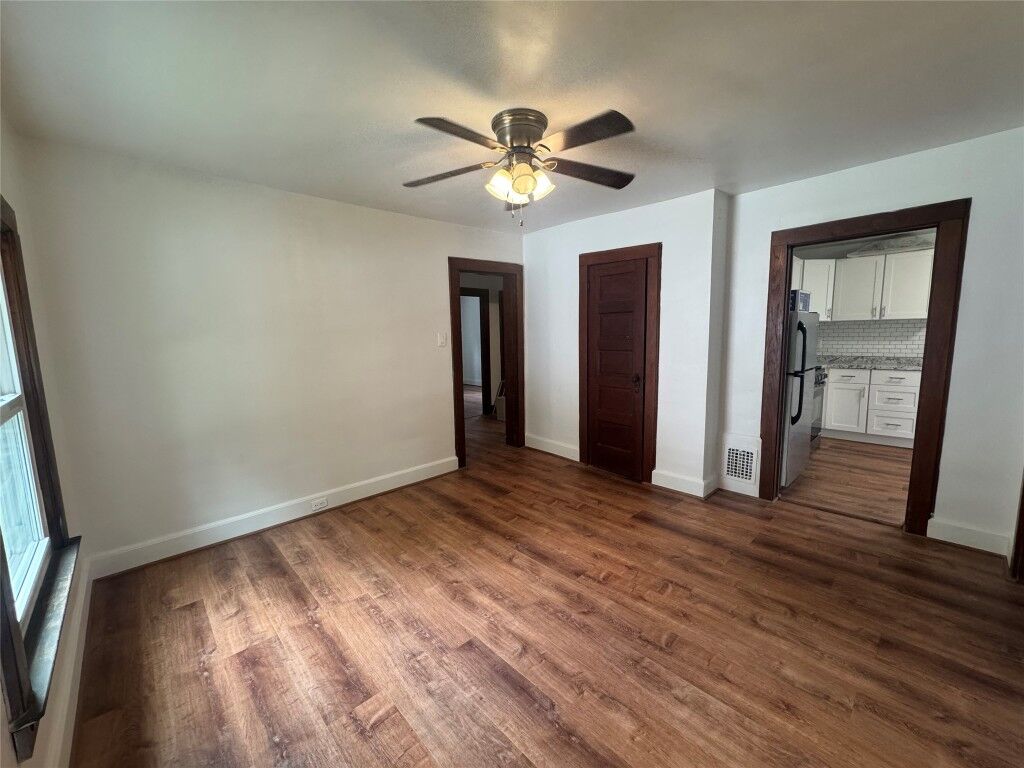 Property Photo:  308 Mersereau Avenue 2  NY 13760 