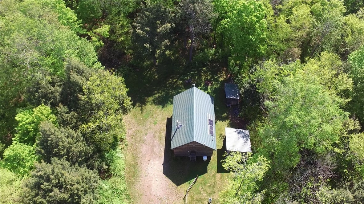 Property Photo: 207 Cherry Lane NY 13040