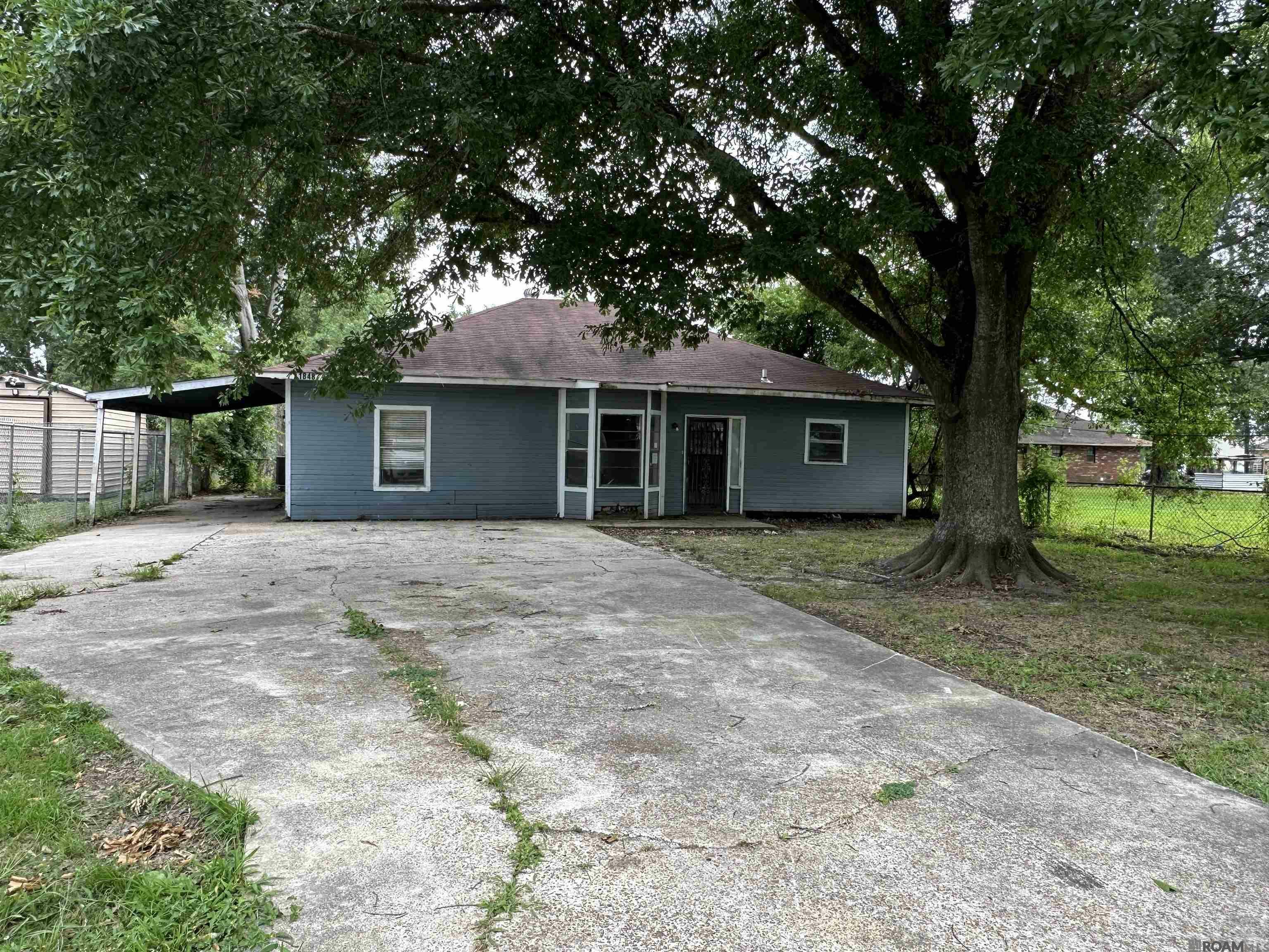 1848 73rd Ave  Baton Rouge LA 70807 photo