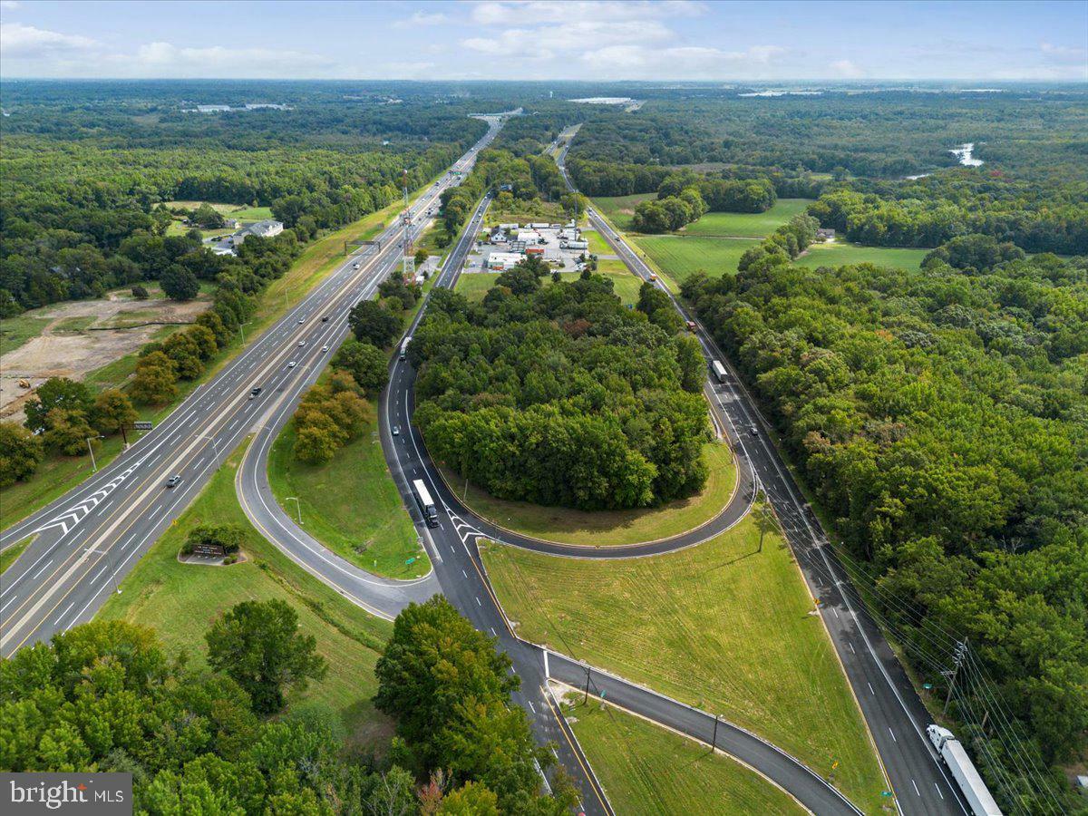 Property Photo: 370 Route 40 NJ 08069