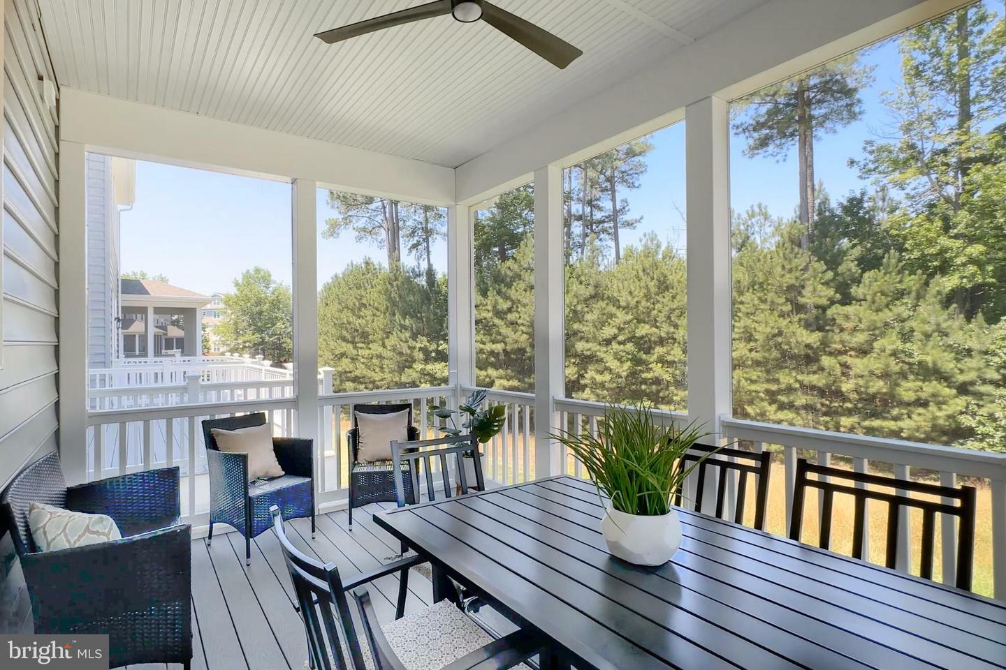 Property Photo: 13710 Captains Court A4 MD 20688