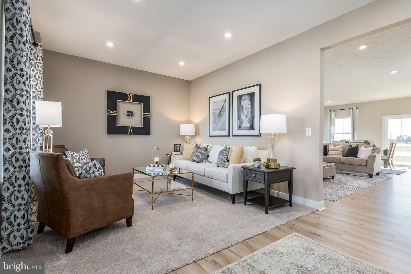 Property Photo: 1503 Caracas Boulevard WV 25403