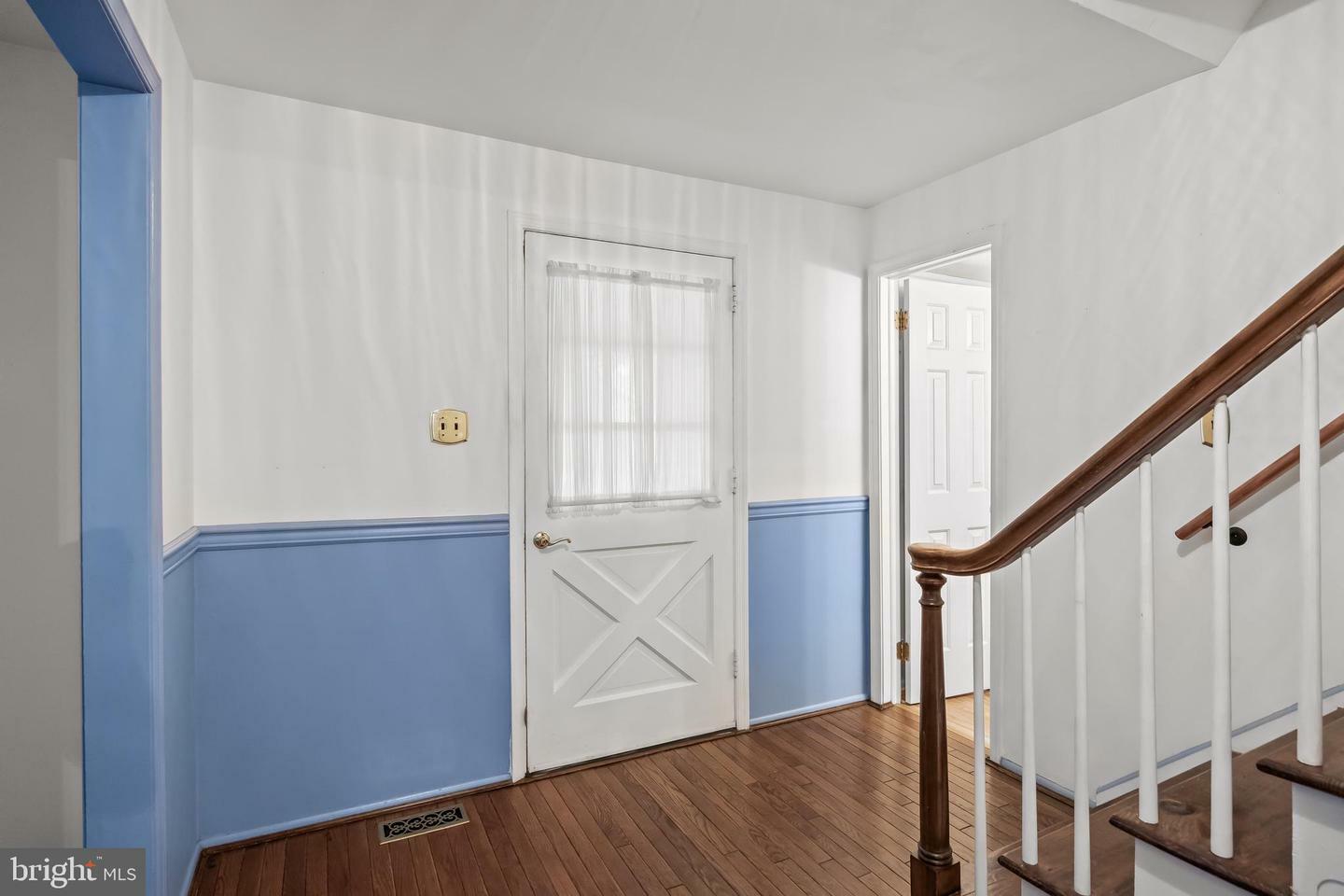 Property Photo: 240 Southview Drive NJ 08075