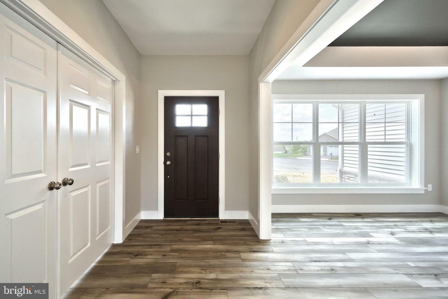 Property Photo: 306 Marie Drive PA 17055