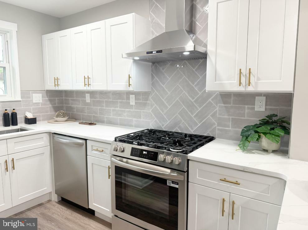 Property Photo: 185 La Cascata NJ 08021