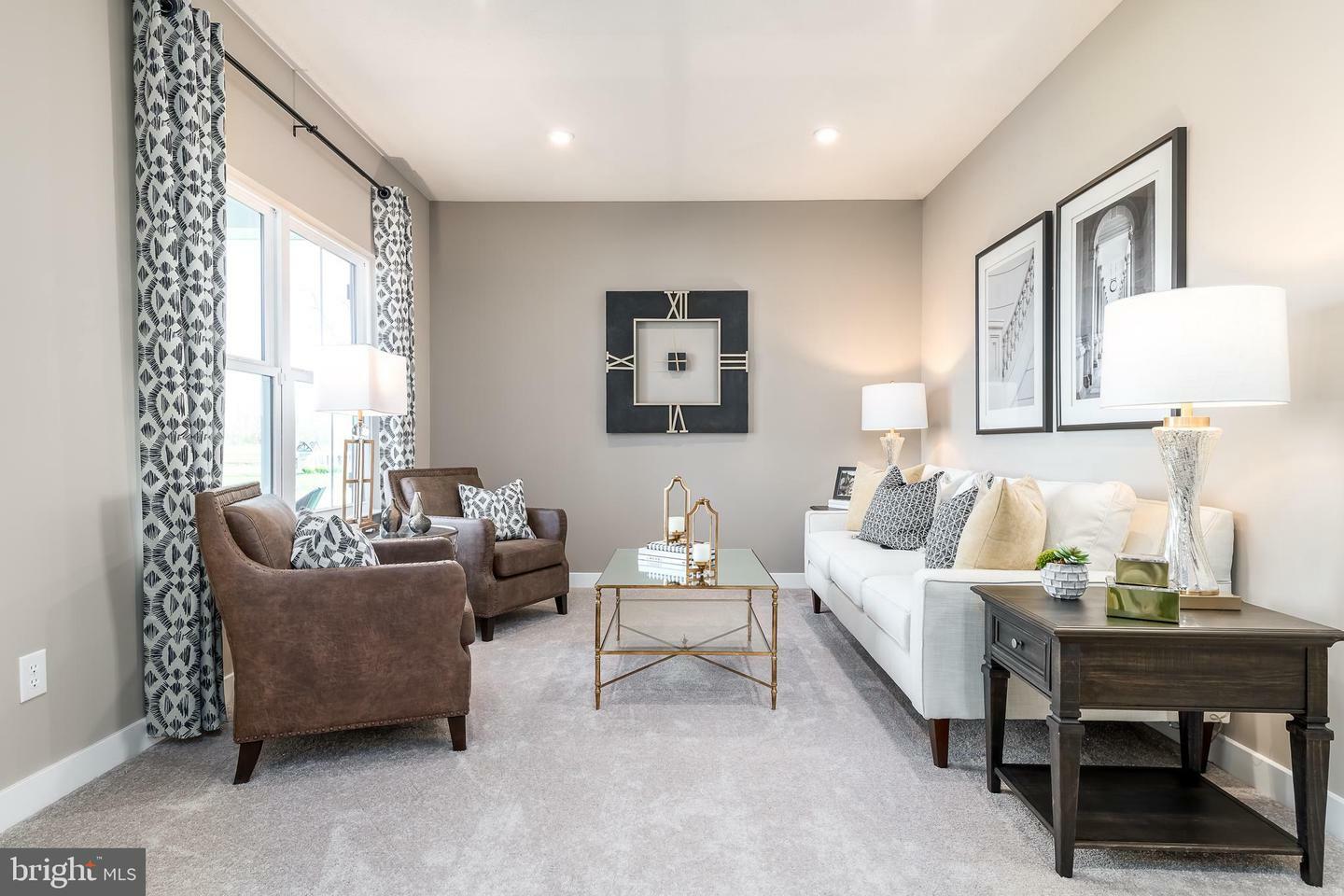 Property Photo: 1502 Caracas Boulevard WV 25403