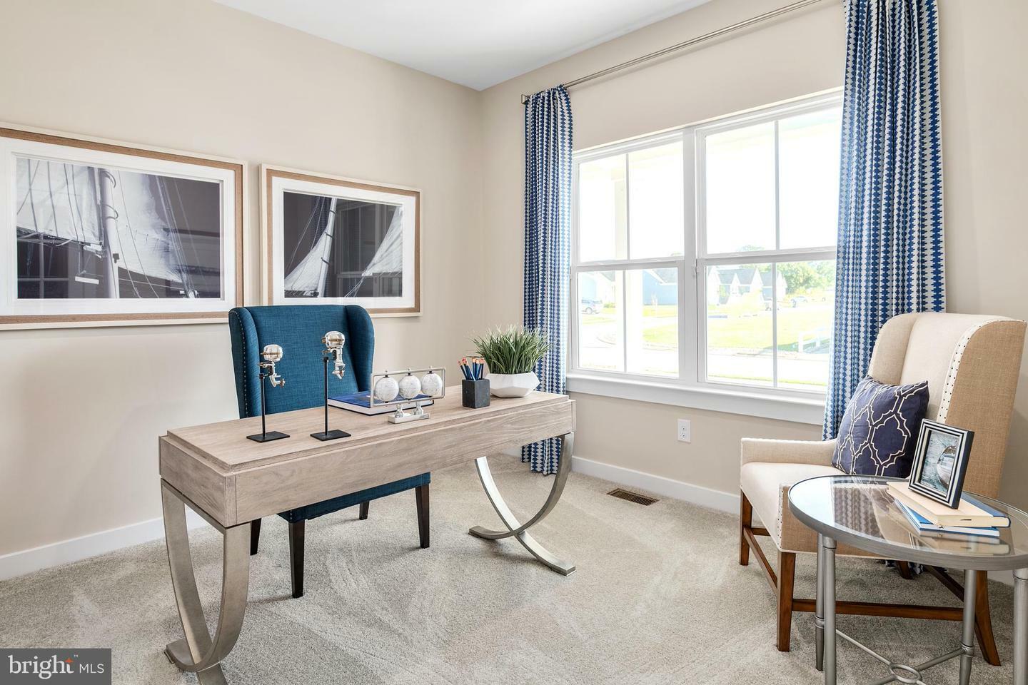 Property Photo: 1402 Caracas Boulevard WV 25403