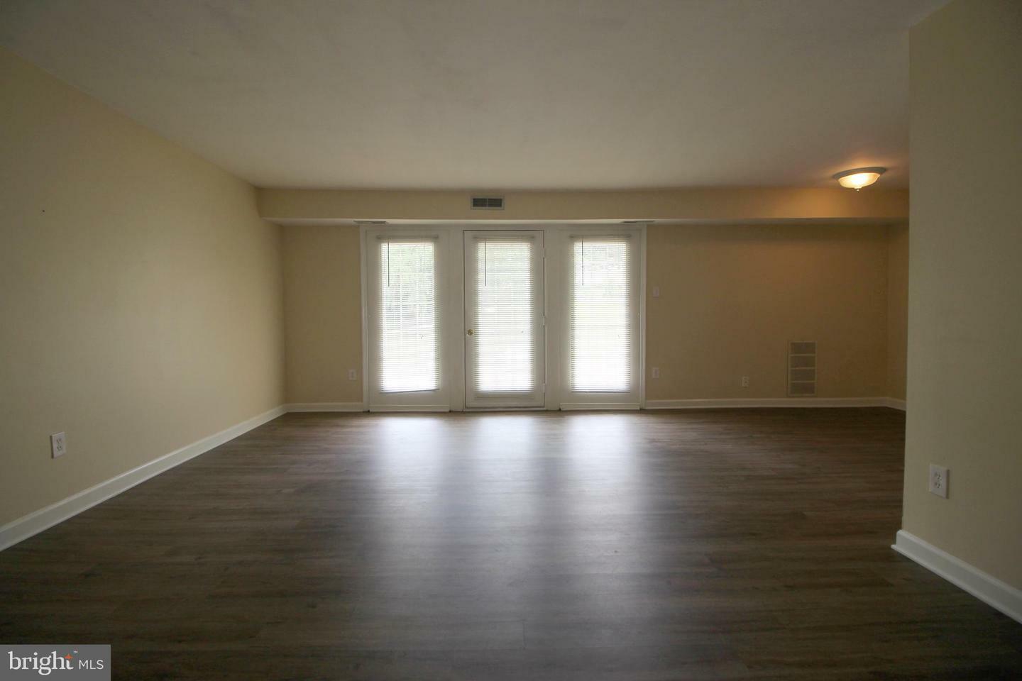 Property Photo:  12709 Gordon Boulevard 64  VA 22192 