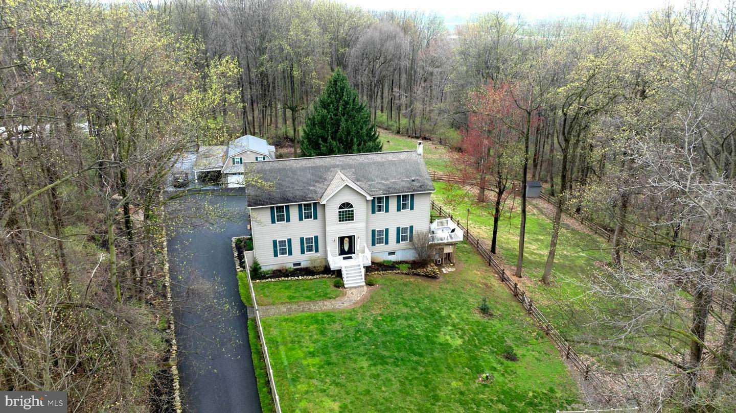 114 Moore Lane  Gap PA 17527 photo
