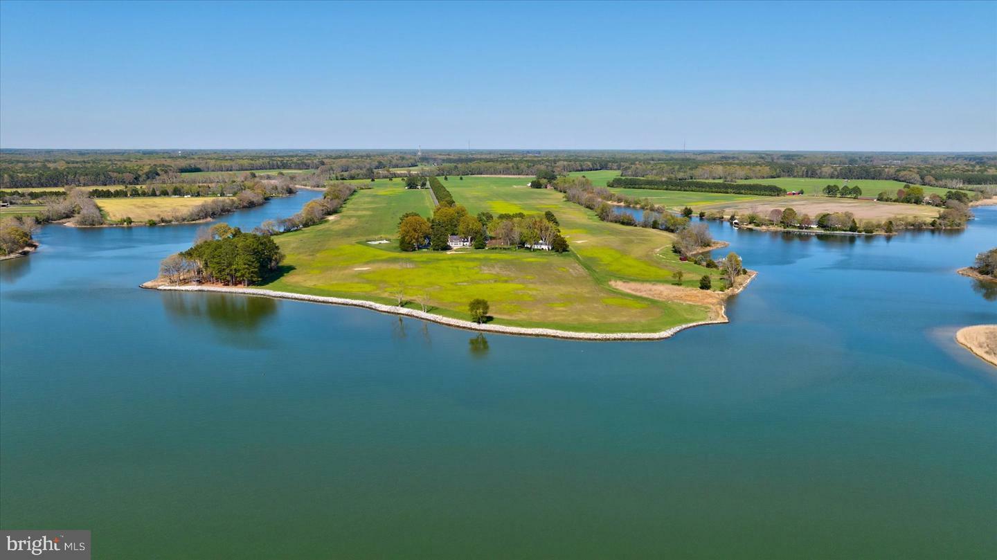 Property Photo: 29031 Howell Point Road MD 21673