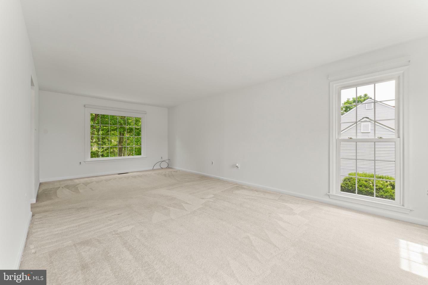 Property Photo: 6 Larkwood Court VA 22554