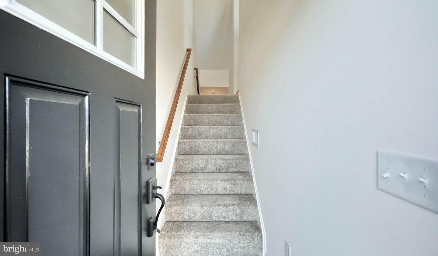 Property Photo: 67 Glenn View PA 17013