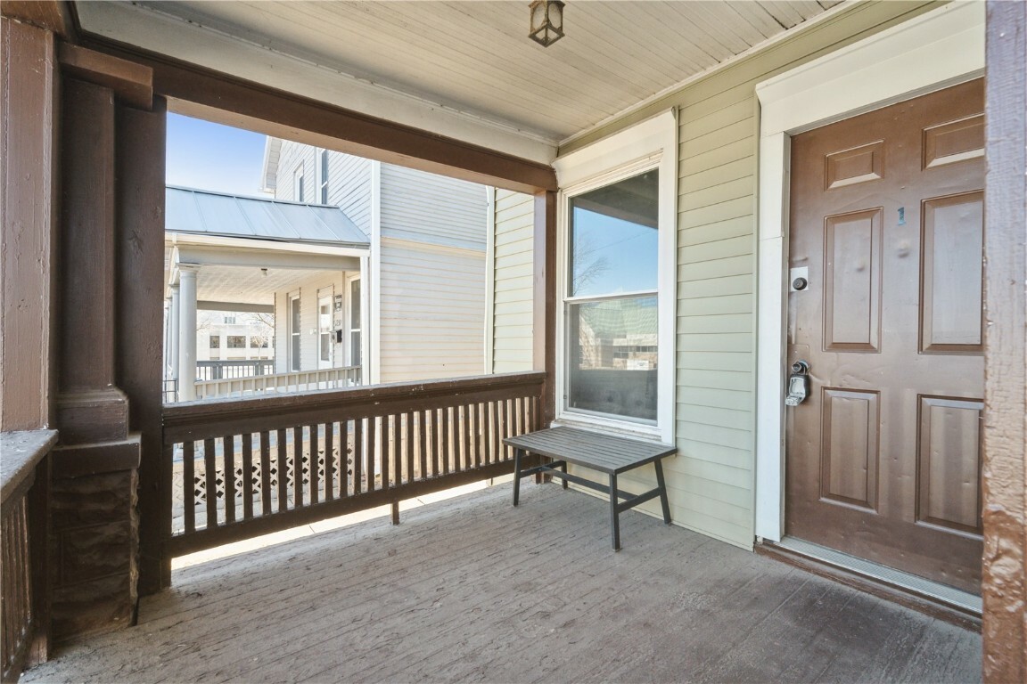 Property Photo: 1249 3rd Ave SE IA 52403