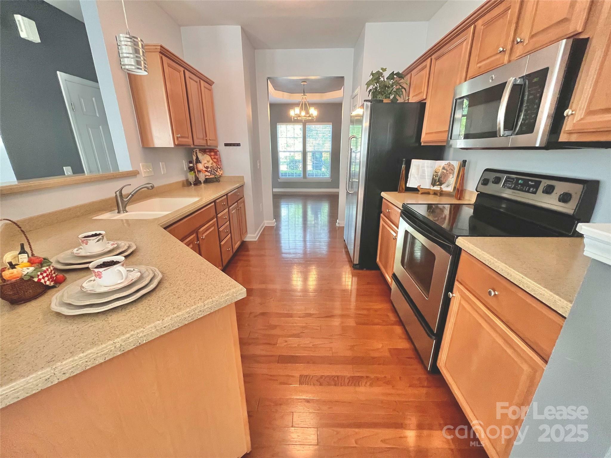 Property Photo: 710 Mickelson Way SC 29715