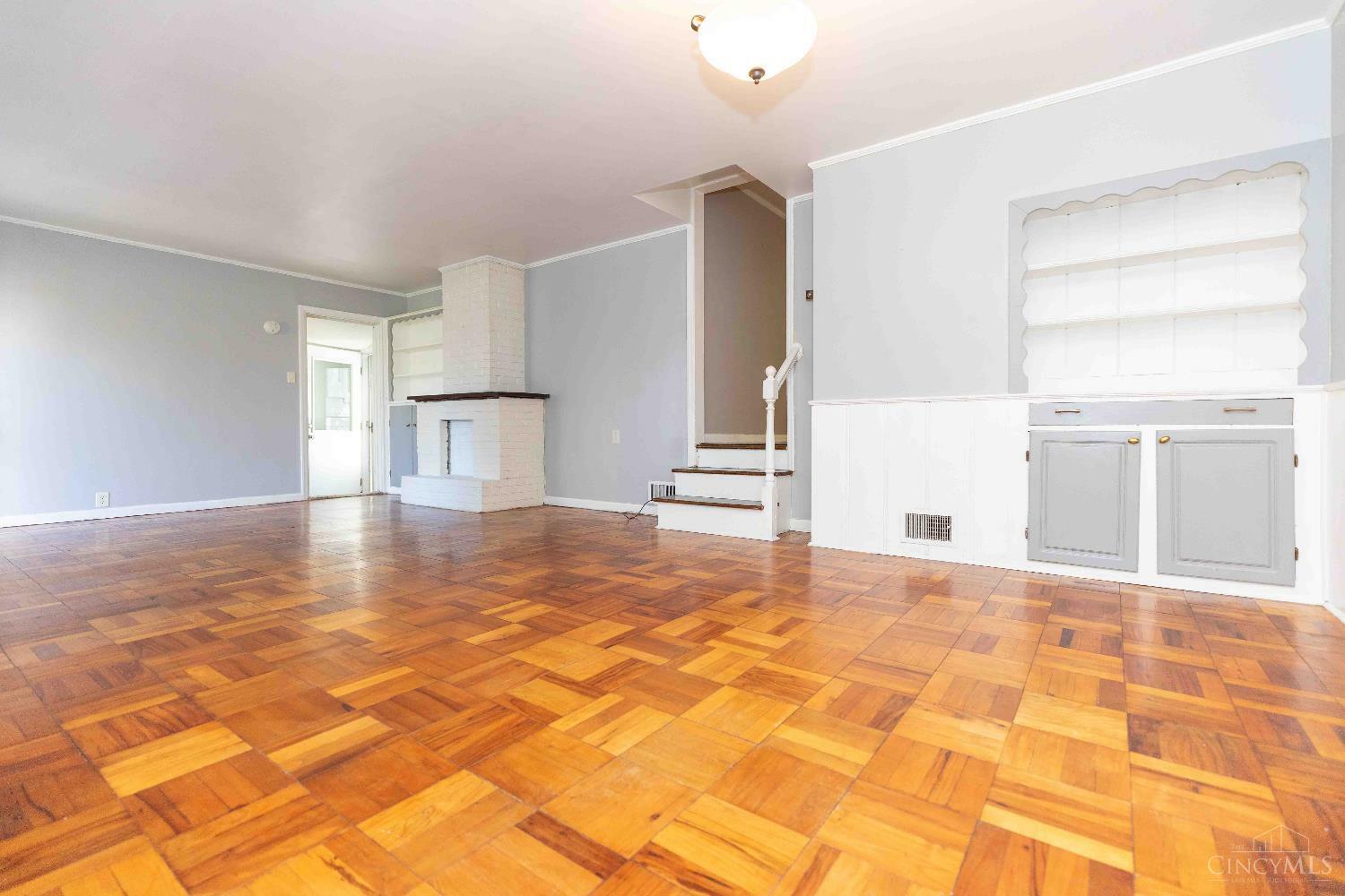 Property Photo: 6785 Marvin Avenue OH 45224