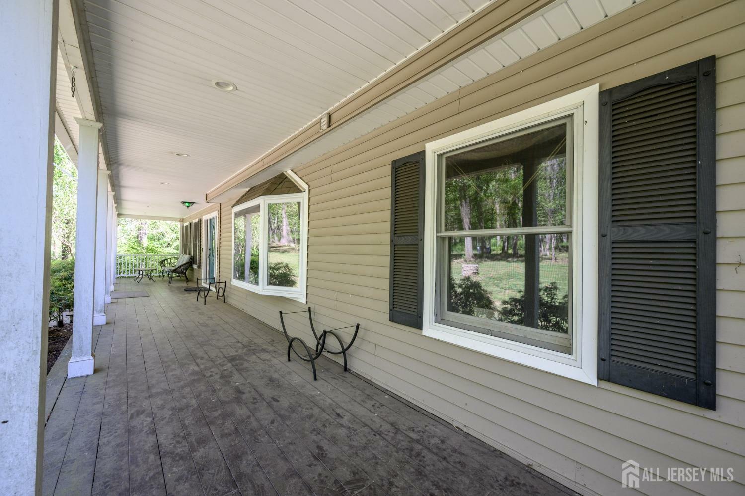 Property Photo: 49 Sliker Road NJ 08826