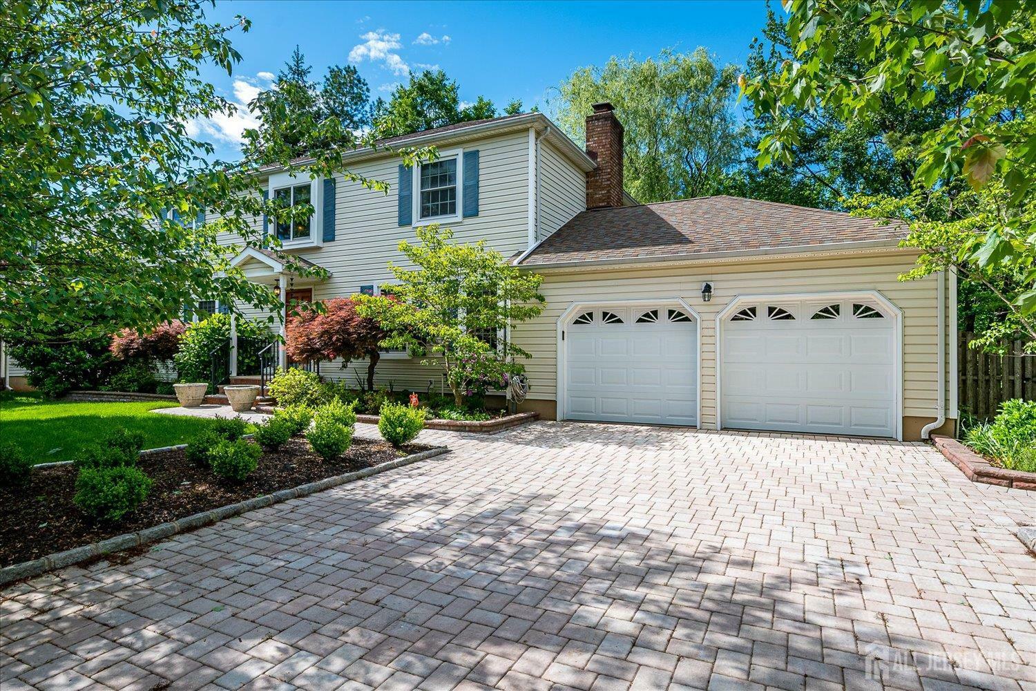 Property Photo: 147 Smith Street NJ 07080