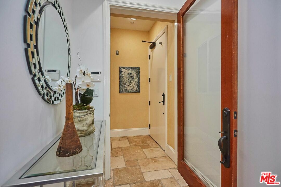 Property Photo: 16123 W Sunset Blvd CA 90272
