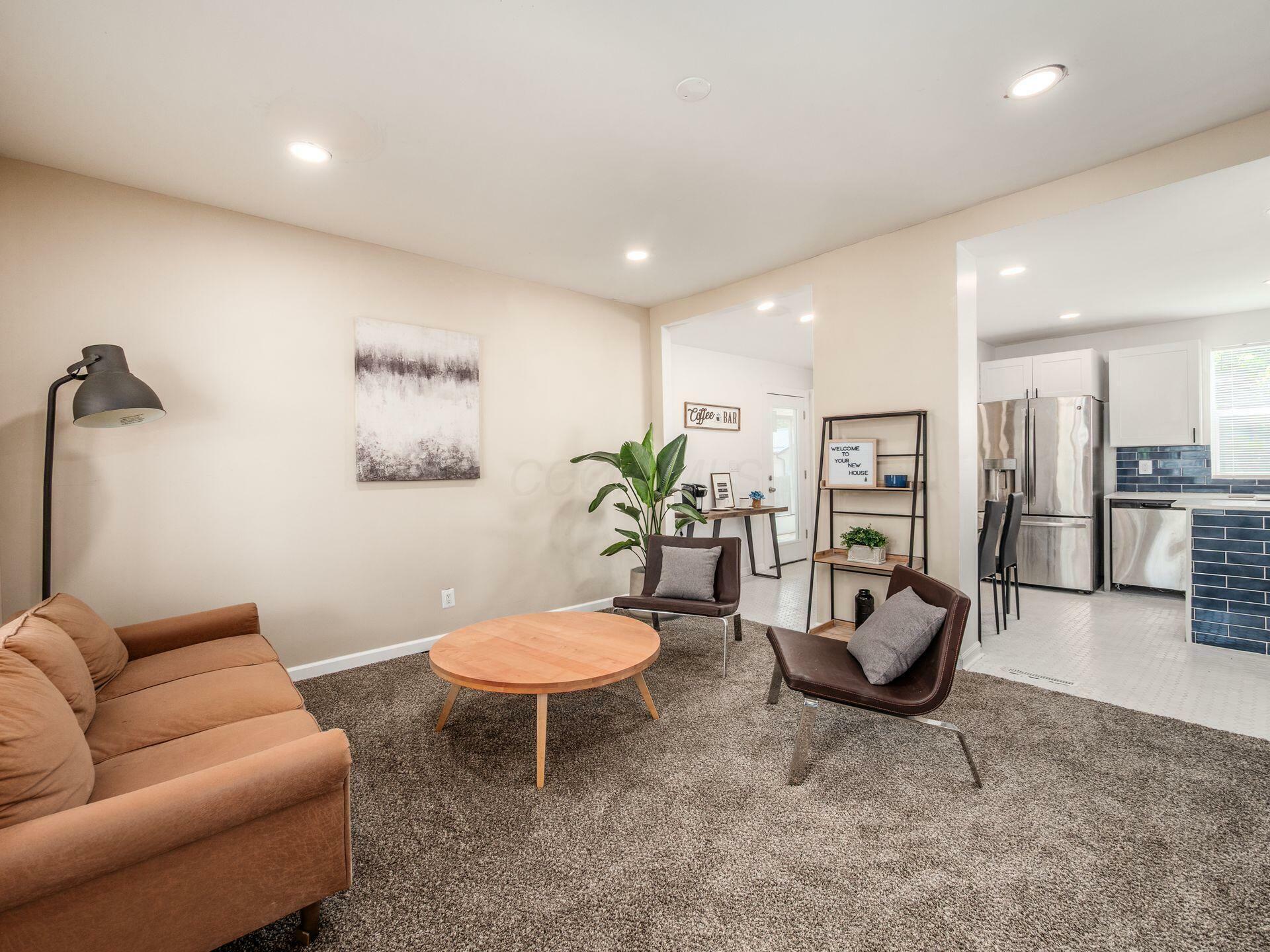 Property Photo: 179 Boyleston Avenue OH 43055