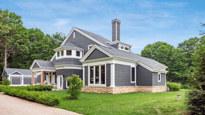 Property Photo:  440 Dorrence Road  OH 43023 
