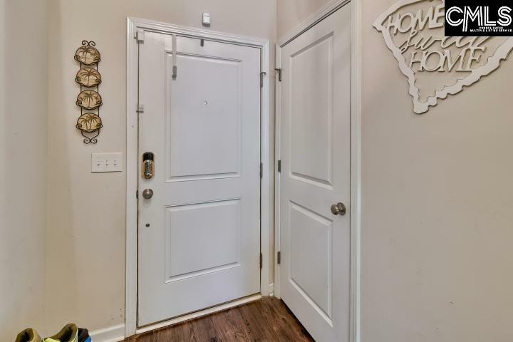Property Photo: 126 Silverbell SC 29073-6875